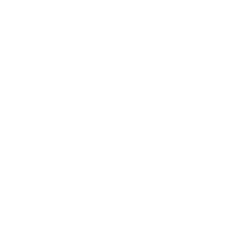 Photoshop Logo